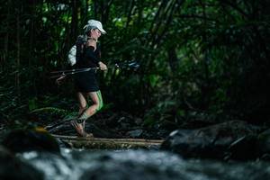 BIB: 
                            <button type="button" onclick="openModal(26262435)" class="btn btn-primary btn-sm float-right btn-popup" data-toggle="modal" data-target=".modal-high-quality">
                        <i class="fas fa-shopping-cart"></i> Add to Cart
                    </button>
                                            <button type="button" onclick="isThisMe(26262435, true)" class="btn btn-success btn-sm float-right btn-popup btn-isme hidden" data-toggle="tooltip" data-placement="bottom" title="นี่คือรูปของคุณใช่ไหม คลิกที่นี่เพื่อเอาเข้าอัลบั้ม">
                        <i class="fas fa-plus"></i> Add to album
                    </button>
                    <button type="button" onclick="isThisMe(26262435, false)" class="btn btn-warning btn-sm float-right btn-popup btn-isnotme hidden">
                        <i class="fas fa-ban"></i> Remove from album
                    </button>